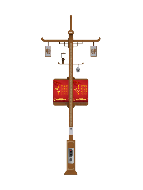 古典正平-古典 古典正平-古典