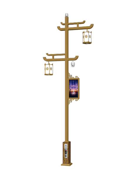 方瑞智光-古典 方瑞智光-古典