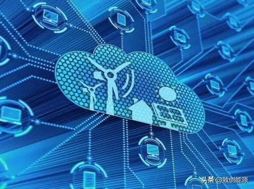 5G时代来临，如何开启智慧城市新篇章？