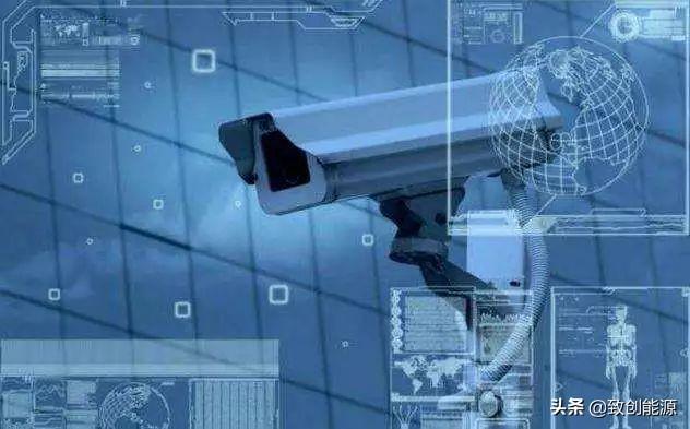 5G时代来临，如何开启智慧城市新篇章？